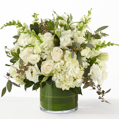 The Gallery – HILL'S FLOWERS AND EVENTS, San Jose CA