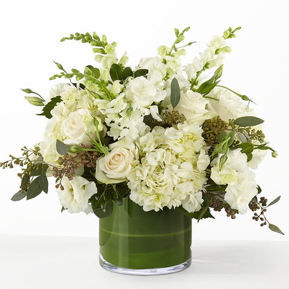The Gallery – HILL'S FLOWERS AND EVENTS, San Jose CA