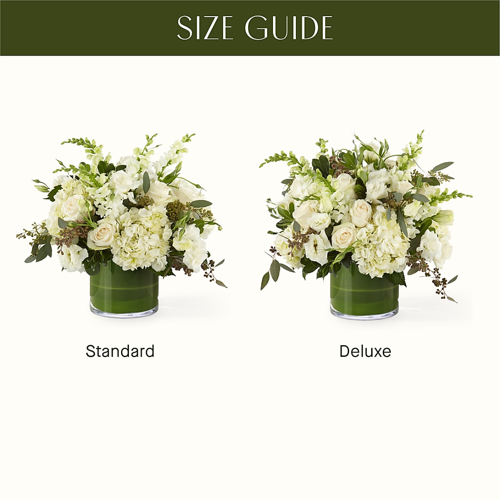 The Gallery – HILL'S FLOWERS AND EVENTS, San Jose CA