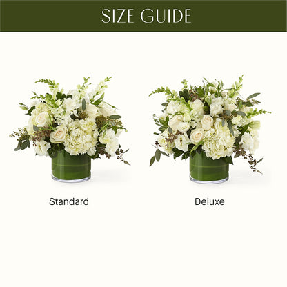 The Gallery – HILL'S FLOWERS AND EVENTS, San Jose CA