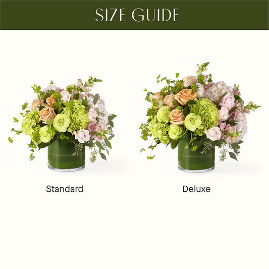 The Art Deco – HILL'S FLOWERS AND EVENTS, San Jose CA