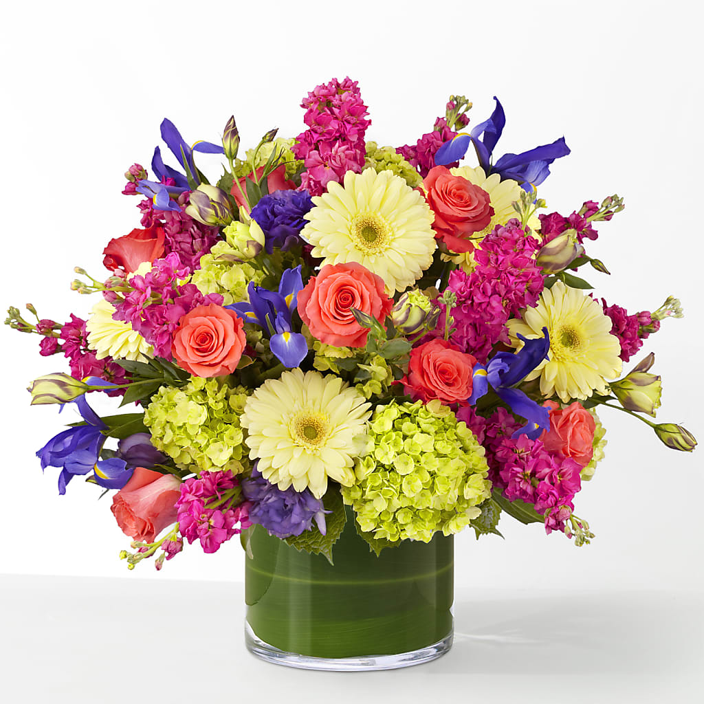 The Couture – HILL'S FLOWERS AND EVENTS, San Jose CA