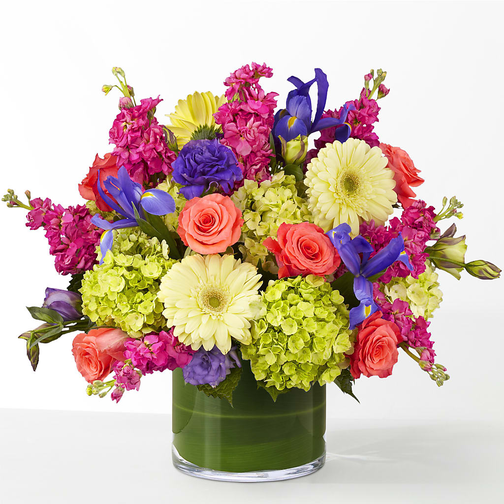 The Couture – HILL'S FLOWERS AND EVENTS, San Jose CA