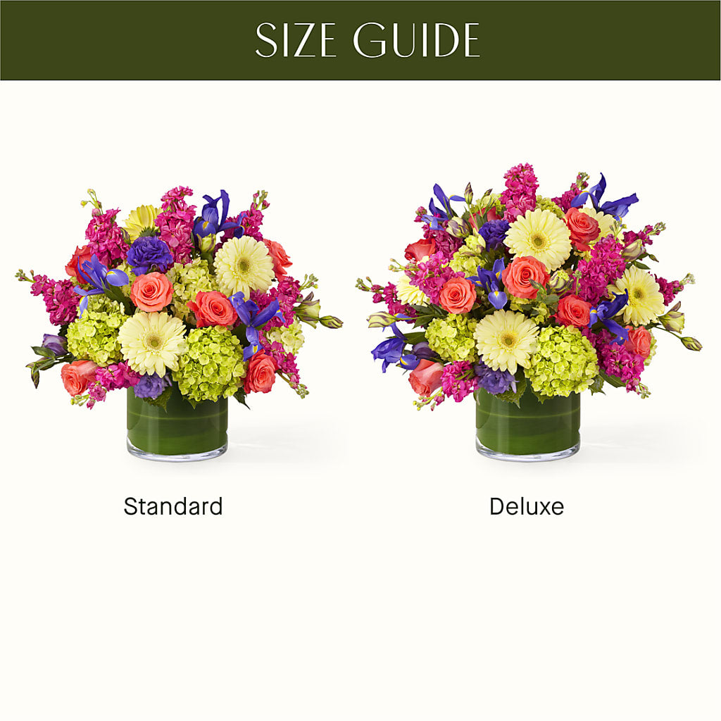 The Couture – HILL'S FLOWERS AND EVENTS, San Jose CA