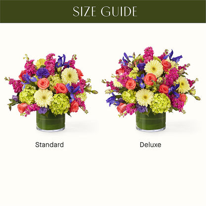The Couture – HILL'S FLOWERS AND EVENTS, San Jose CA