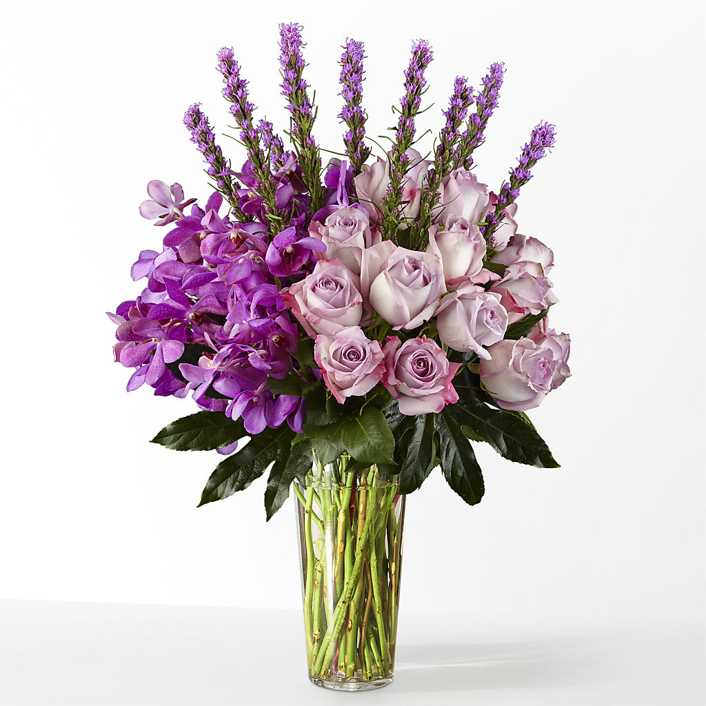 The Maximalist – HILL'S FLOWERS AND EVENTS, San Jose CA
