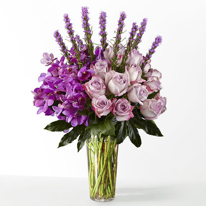The Maximalist – HILL'S FLOWERS AND EVENTS, San Jose CA