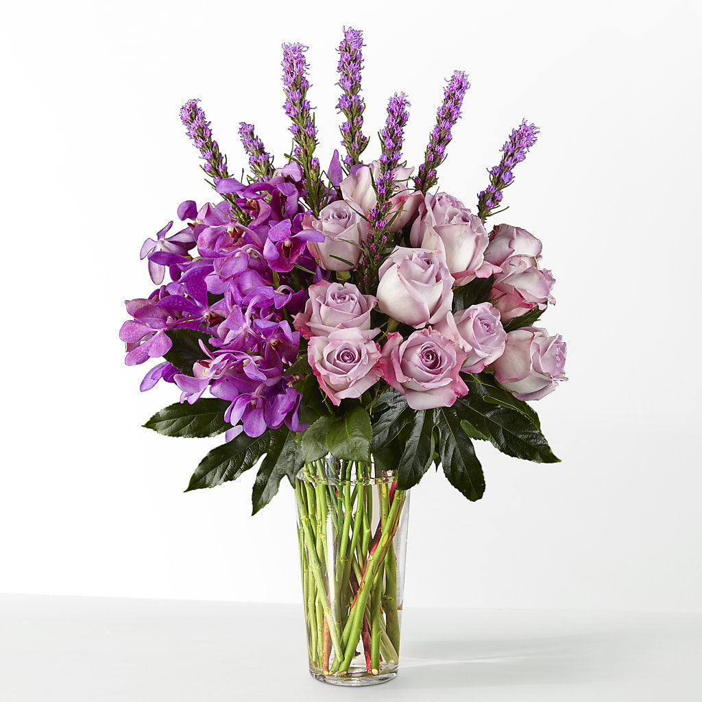 The Maximalist – HILL'S FLOWERS AND EVENTS, San Jose CA